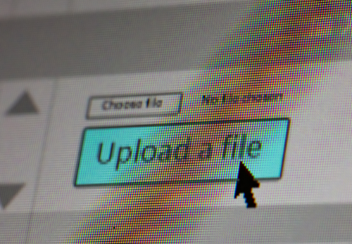 PC’de Ekran Görüntüsü Nasıl Alınır?