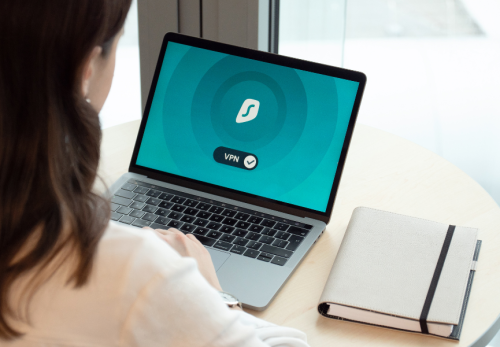 VPN Nedir?