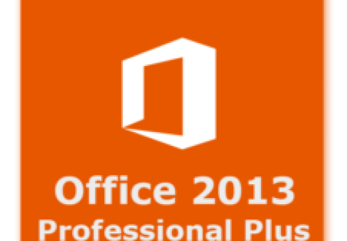 Microsoft Office Sürümleri