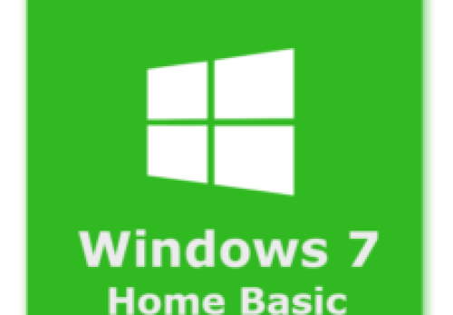 Windows 7 Sürümleri
